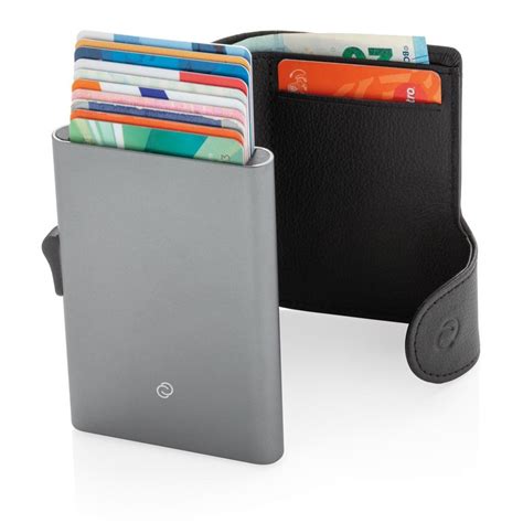 rfid secure card holder|rfid protective card holder.